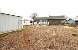 407 Bonner, Stratton, NE 69043