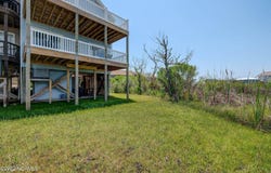 316 Bay Circle, North Topsail Beach, NC 28460