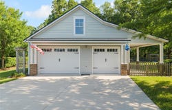 17755 NW 251ST DRIVE, HIGH SPRINGS, FL 32643