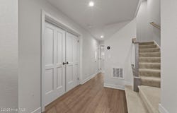 110 Fost Boulevard, Moyock, NC 27958