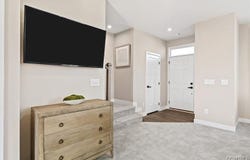 2251  Palm Ct, Sandston, VA 23150