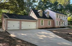 100 Shane Way SE, Mableton, GA 30126