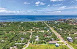 210 Timber Lane lot: 6, Rockport, TX 78382
