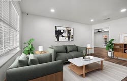 2309 Ruby Road, Irving, TX 75060