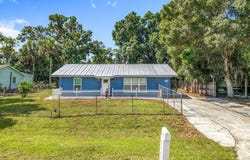 5107 Perch Place, Immokalee, FL 34142