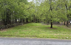 610 N SHORE Drive, Albrightsville, PA 18210