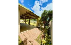 166 Aurora Street, Dededo, GU 96929