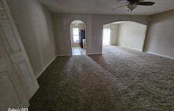 7026 ST IVES Court, Jacksonville, FL 32244