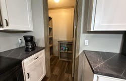 7894 Highway 46, Sheridan, AR 72150