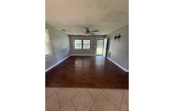 2703 Salem, Union City, TN 38261