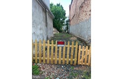 308 HOLLENBACH STREET, READING, PA 19601