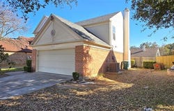 3229 Roddy Drive, Fort Worth, TX 76123