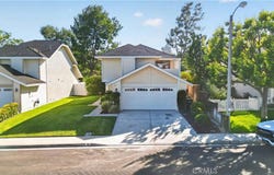 43 Oxbow Creek, Laguna Hills, CA 92653