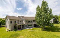 2557 Primrose Lane, Helena, MT 59601