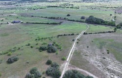 Tbd Lot 1 County Road 276, Bertram, TX 78605