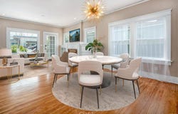 111 N COLUMBUS AVE, Glendale, CA 91203
