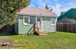 39 Park Street, Kalispell, MT 59901