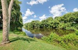1640 CYPRESS POINT LANE, WINTER PARK, FL 32792