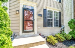 12577 ATLANTA CT, HAGERSTOWN, MD 21740