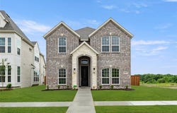 12710 Meadow Glen, Rowlett, TX 75089