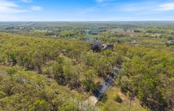 11 Skyland Dr, Conway, AR 72032