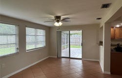3208 BROMPTON DRIVE, HOLIDAY, FL 34691
