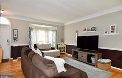 3166 FREESTONE COURT, ABINGDON, MD 21009