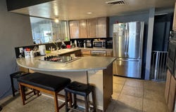 42213 N 3RD Street, Phoenix, AZ 85086