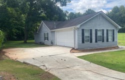 65 Belmont, Covington, GA 30016
