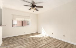 1534 S Columbus Boulevard, Tucson, AZ 85711