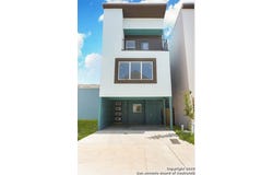 310 W Evergreen St #115, San Antonio, TX 78212