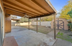 2615 E Norman Drive, Visalia, CA 93292