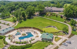 125 Arrowhead Drive, Lake Ozark, MO 65049