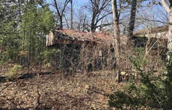 45 W White Horse, Galloway Township, NJ 08205