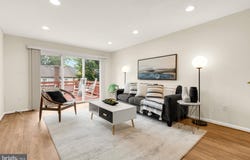 19 SHAGBARK COURT, ROCKVILLE, MD 20852
