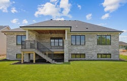 12984 Spirea Avenue, St. John, IN 46373