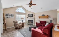 131 Harvest Lane, Aiken, SC 29803