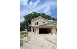 824 Highland Drive, Edwardsville, KS 66111