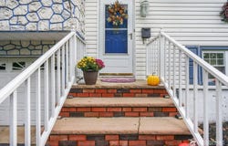 196 Marsh Avenue, Metuchen, NJ 08840