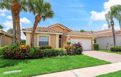7260 Trentino Way, Boynton Beach, FL 33472