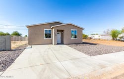 718 W OCOTILLO Street, Casa Grande, AZ 85122