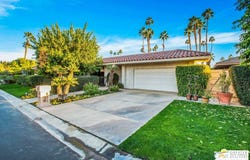 73 Colgate Dr, Rancho Mirage, CA 92270