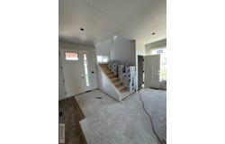 3768 E 356 N, Rigby, ID 83442