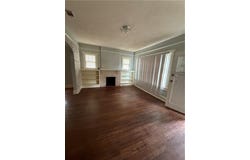 1961 Duncan Street, Mobile, AL 36606