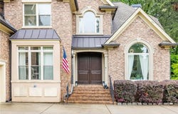 1614 rucker Road, Alpharetta, GA 30009
