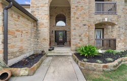 101 Breakaway Rd, Cedar Park, TX 78613