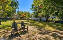 964 MAIN Street, DEALE, MD 20751