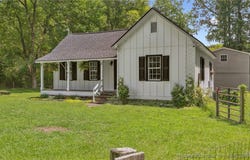 4201 Billy Joe Lane, Linden, NC 28356