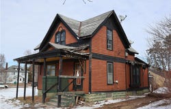 Eau Claire, WI 54703
