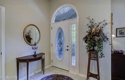 311 Tigitsi Way, Loudon, TN 37774